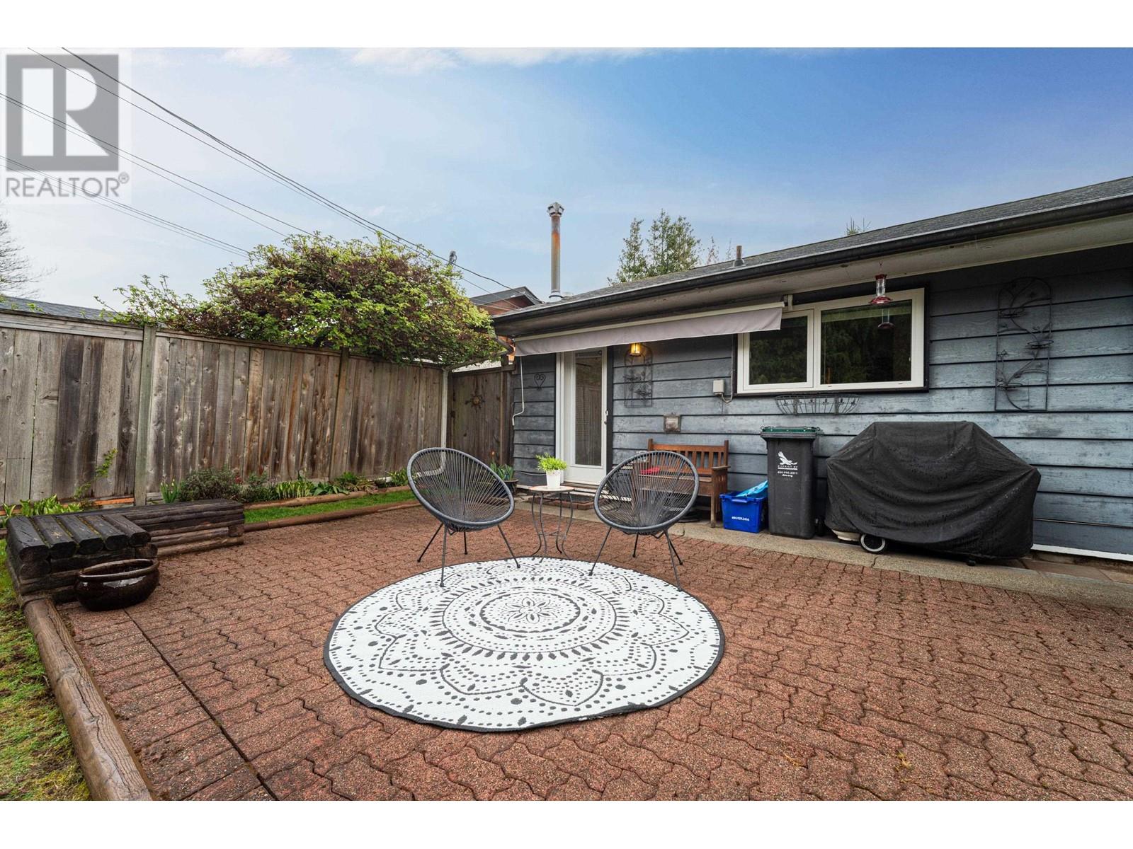 1325 Oakwood Crescent, North Vancouver, British Columbia  V7P 1L5 - Photo 32 - R2867385