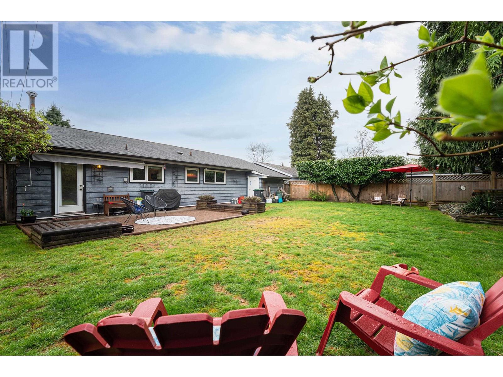 1325 Oakwood Crescent, North Vancouver, British Columbia  V7P 1L5 - Photo 34 - R2867385