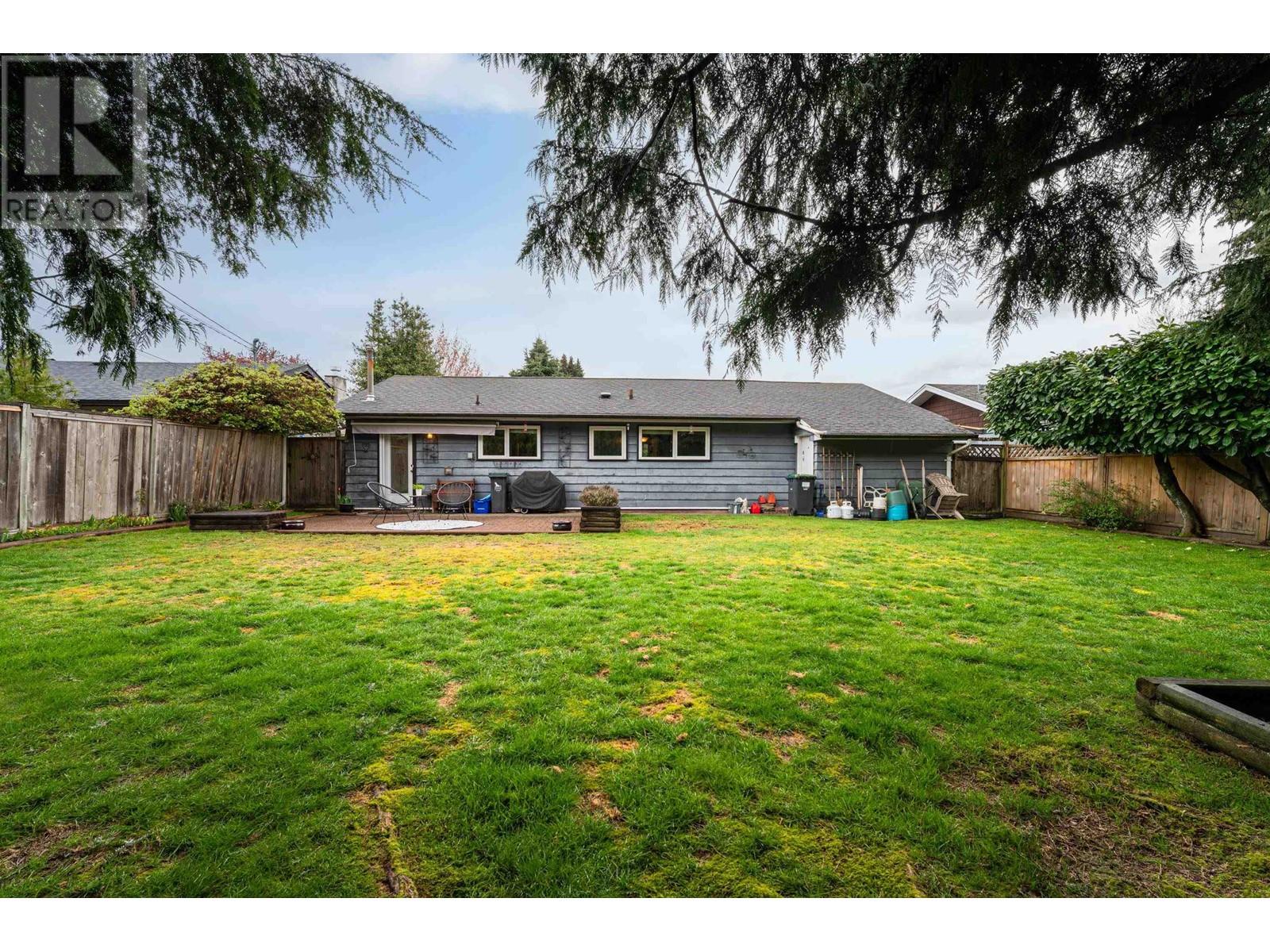 1325 Oakwood Crescent, North Vancouver, British Columbia  V7P 1L5 - Photo 35 - R2867385