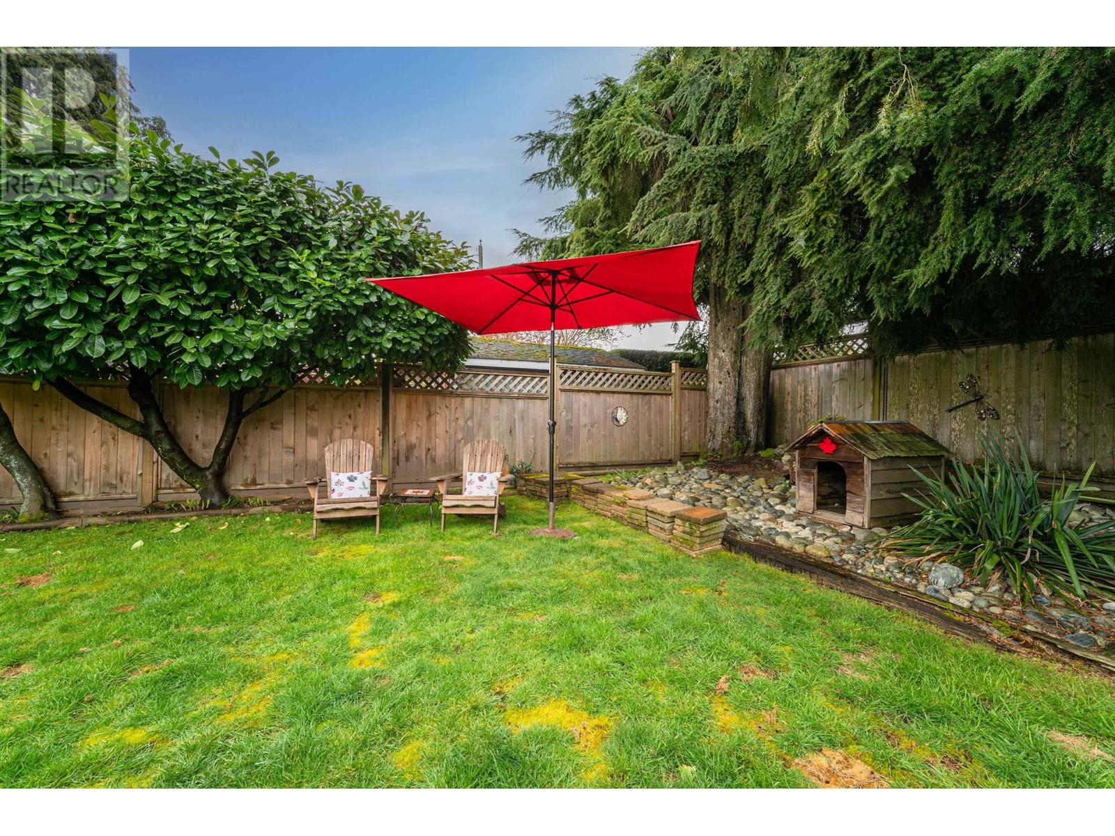 1325 Oakwood Crescent, North Vancouver, British Columbia  V7P 1L5 - Photo 36 - R2867385