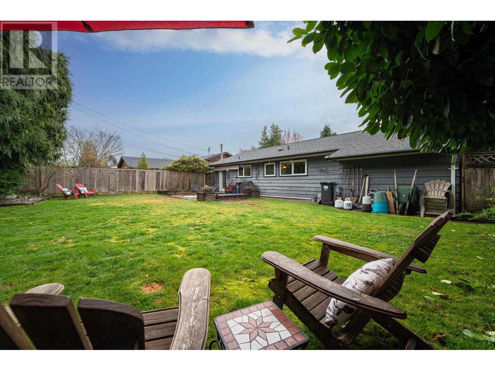 1325 Oakwood Crescent, North Vancouver, British Columbia  V7P 1L5 - Photo 37 - R2867385