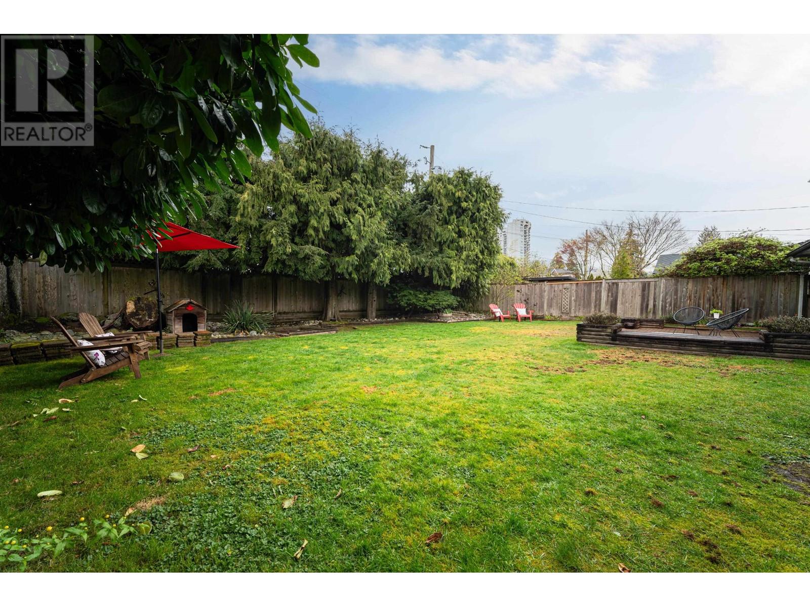 1325 Oakwood Crescent, North Vancouver, British Columbia  V7P 1L5 - Photo 38 - R2867385