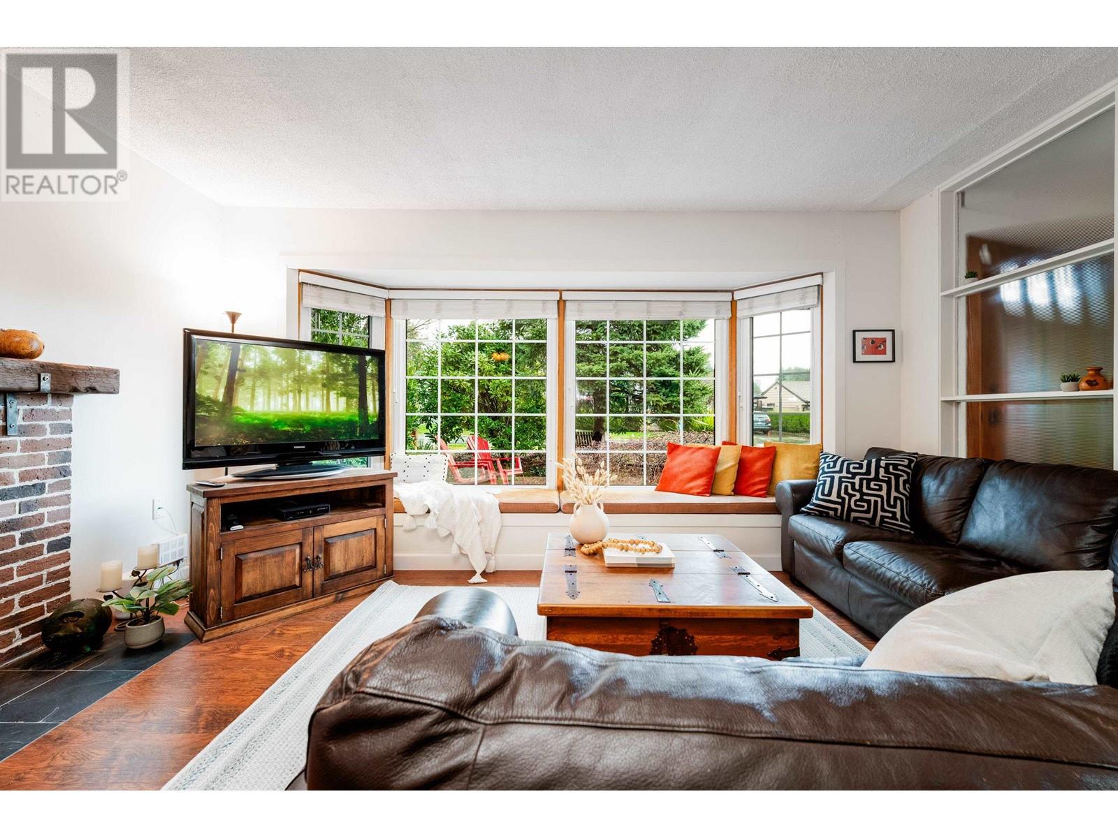 1325 Oakwood Crescent, North Vancouver, British Columbia  V7P 1L5 - Photo 4 - R2867385