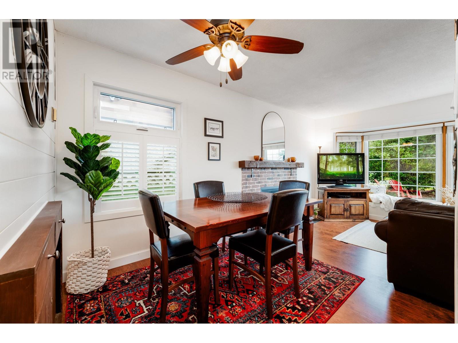 1325 Oakwood Crescent, North Vancouver, British Columbia  V7P 1L5 - Photo 5 - R2867385