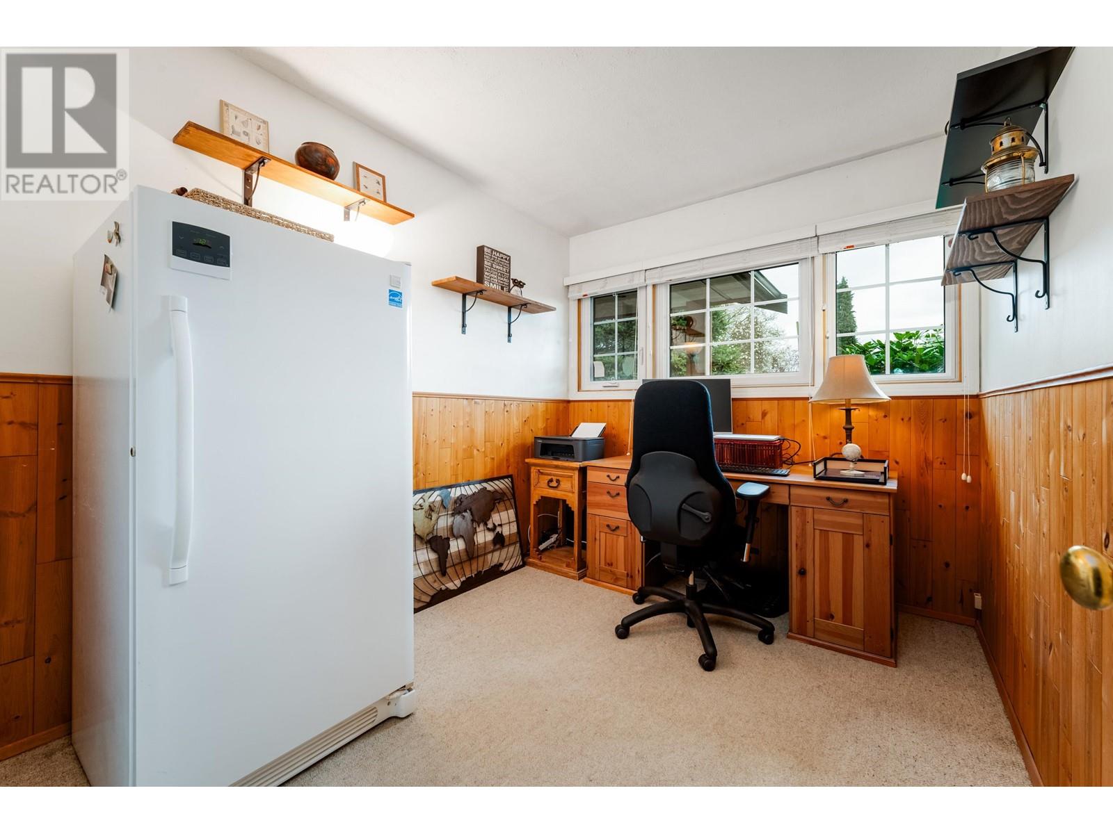 1325 Oakwood Crescent, North Vancouver, British Columbia  V7P 1L5 - Photo 9 - R2867385