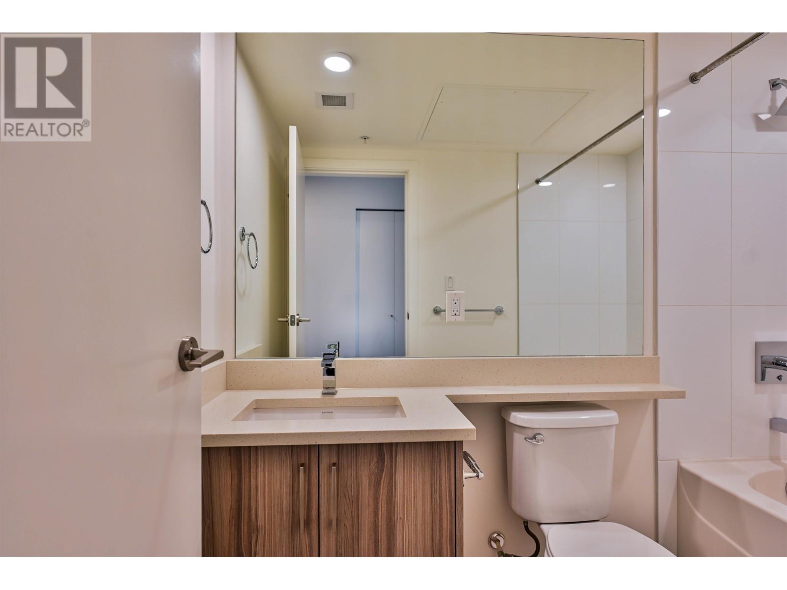 1702 900 Carnarvon Street, New Westminster, British Columbia  V3M 0K4 - Photo 10 - R2867374