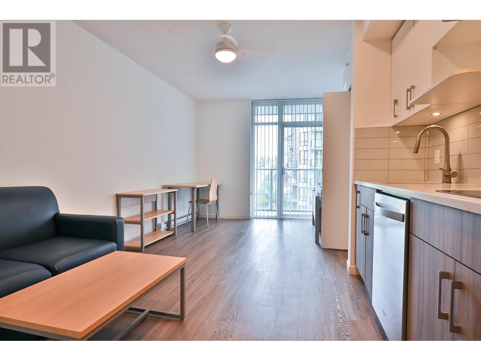 1702 900 Carnarvon Street, New Westminster, British Columbia  V3M 0K4 - Photo 11 - R2867374