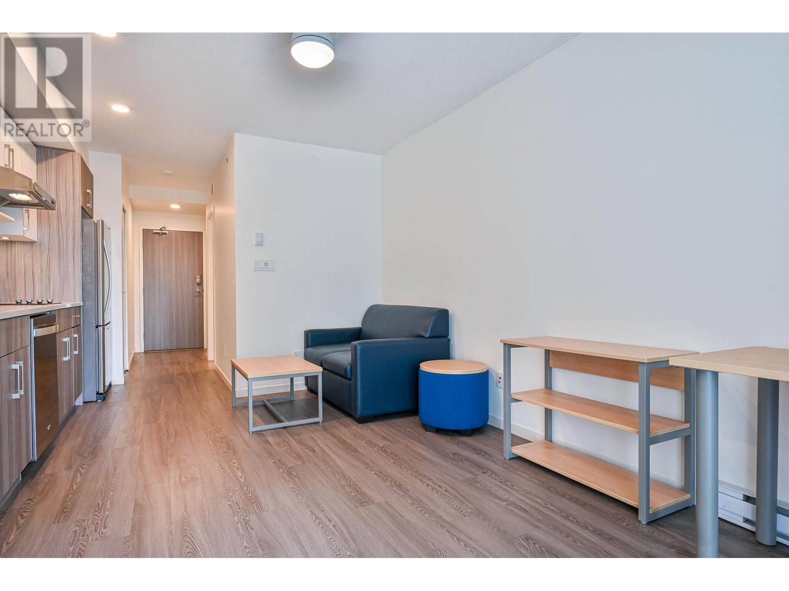 1702 900 Carnarvon Street, New Westminster, British Columbia  V3M 0K4 - Photo 12 - R2867374
