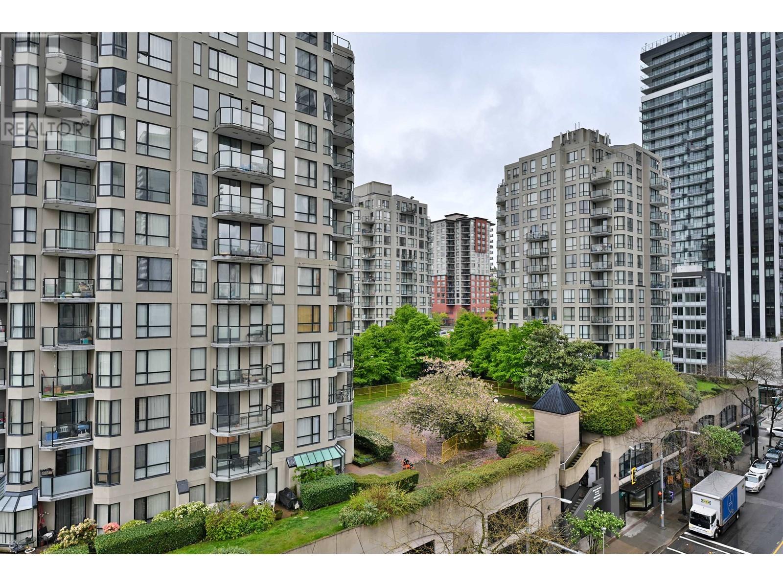 1702 900 Carnarvon Street, New Westminster, British Columbia  V3M 0K4 - Photo 13 - R2867374