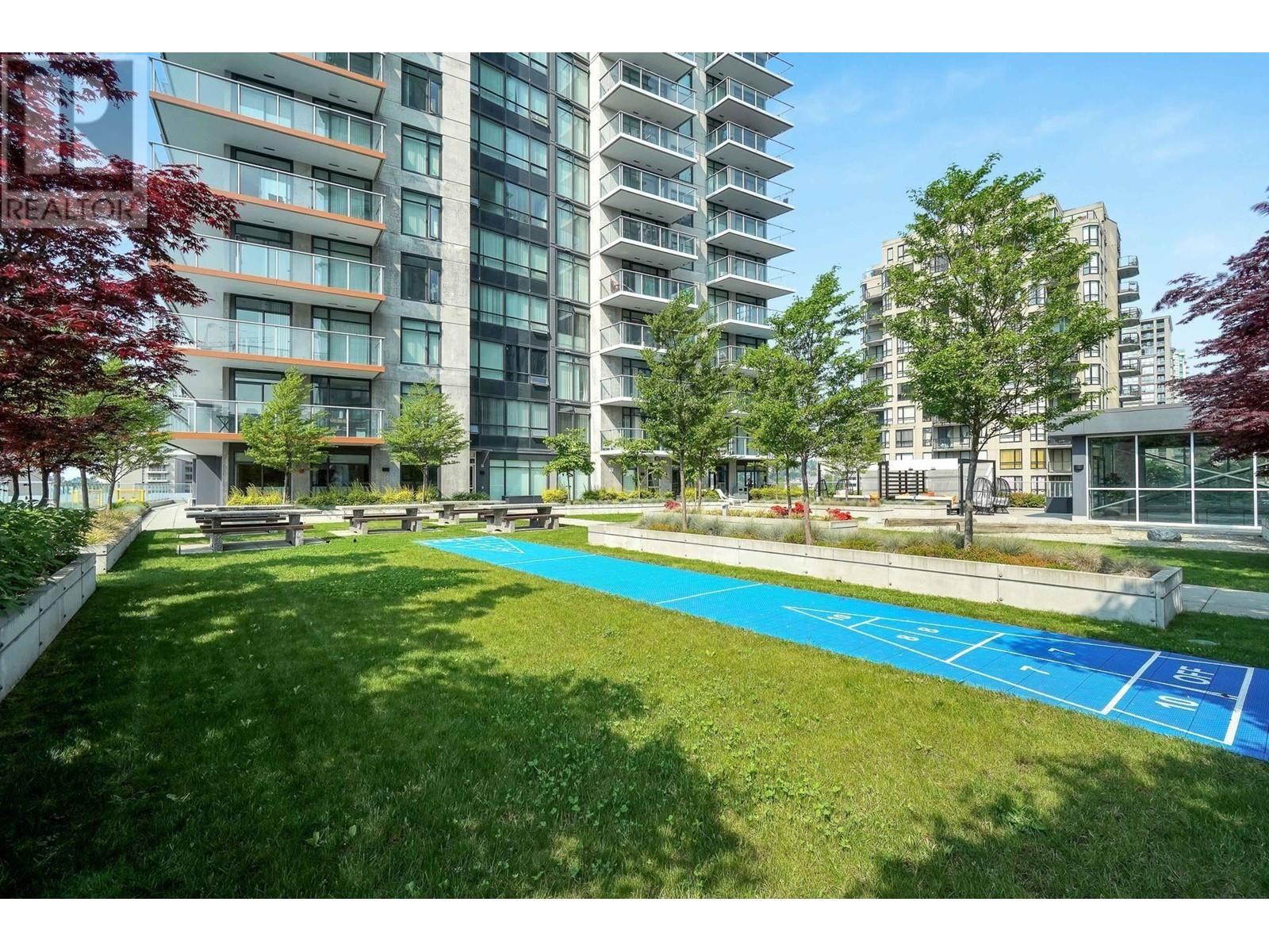1702 900 Carnarvon Street, New Westminster, British Columbia  V3M 0K4 - Photo 17 - R2867374