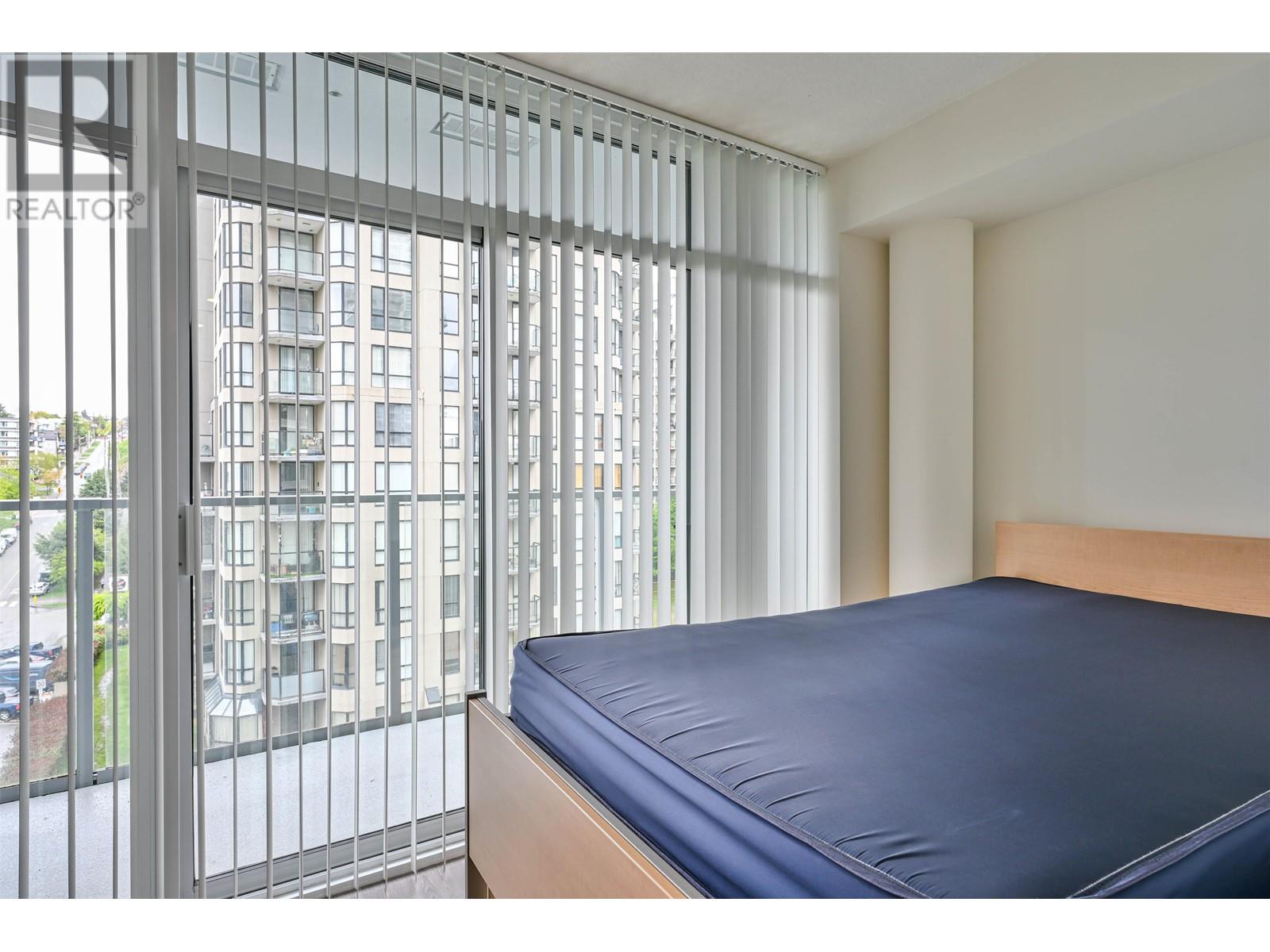 1702 900 Carnarvon Street, New Westminster, British Columbia  V3M 0K4 - Photo 4 - R2867374