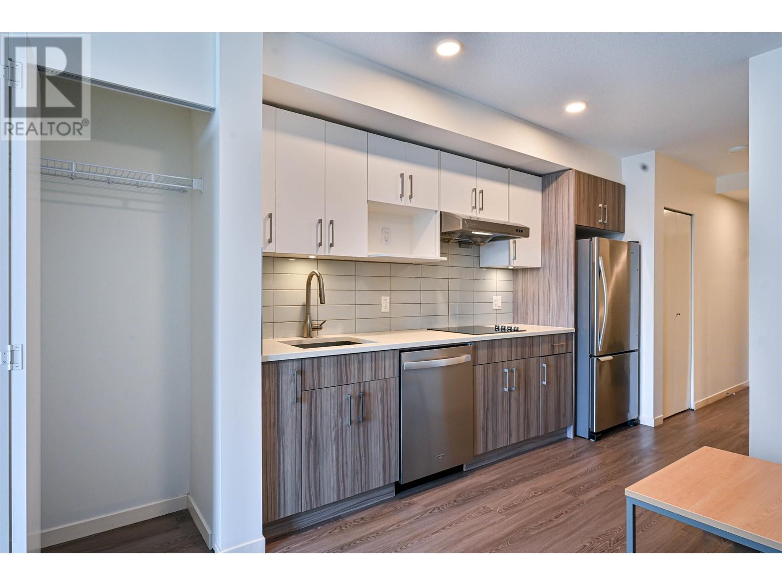 1702 900 Carnarvon Street, New Westminster, British Columbia  V3M 0K4 - Photo 5 - R2867374