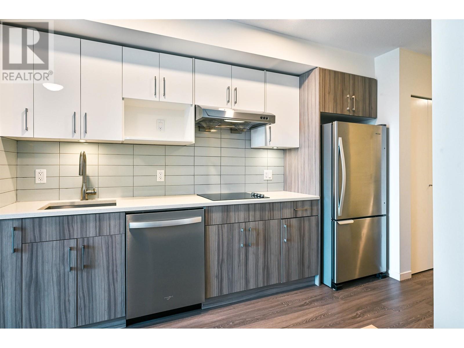 1702 900 Carnarvon Street, New Westminster, British Columbia  V3M 0K4 - Photo 6 - R2867374