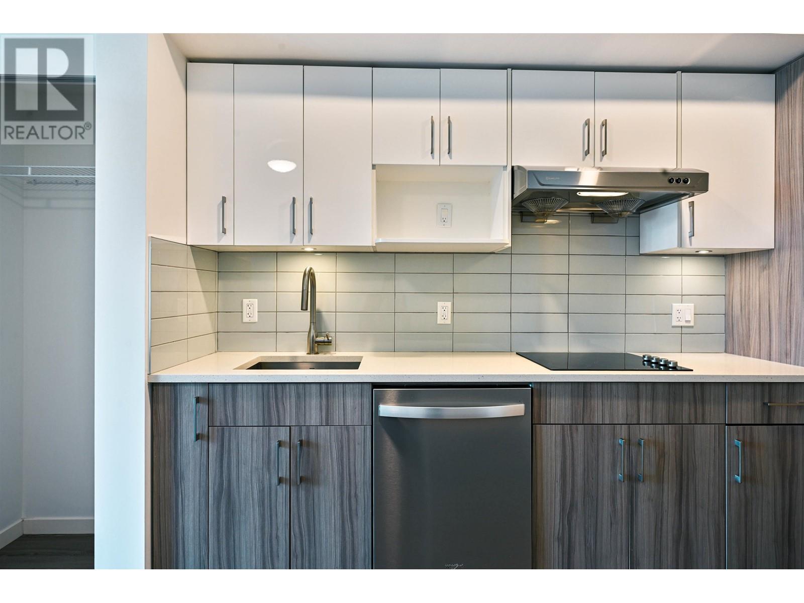 1702 900 Carnarvon Street, New Westminster, British Columbia  V3M 0K4 - Photo 7 - R2867374