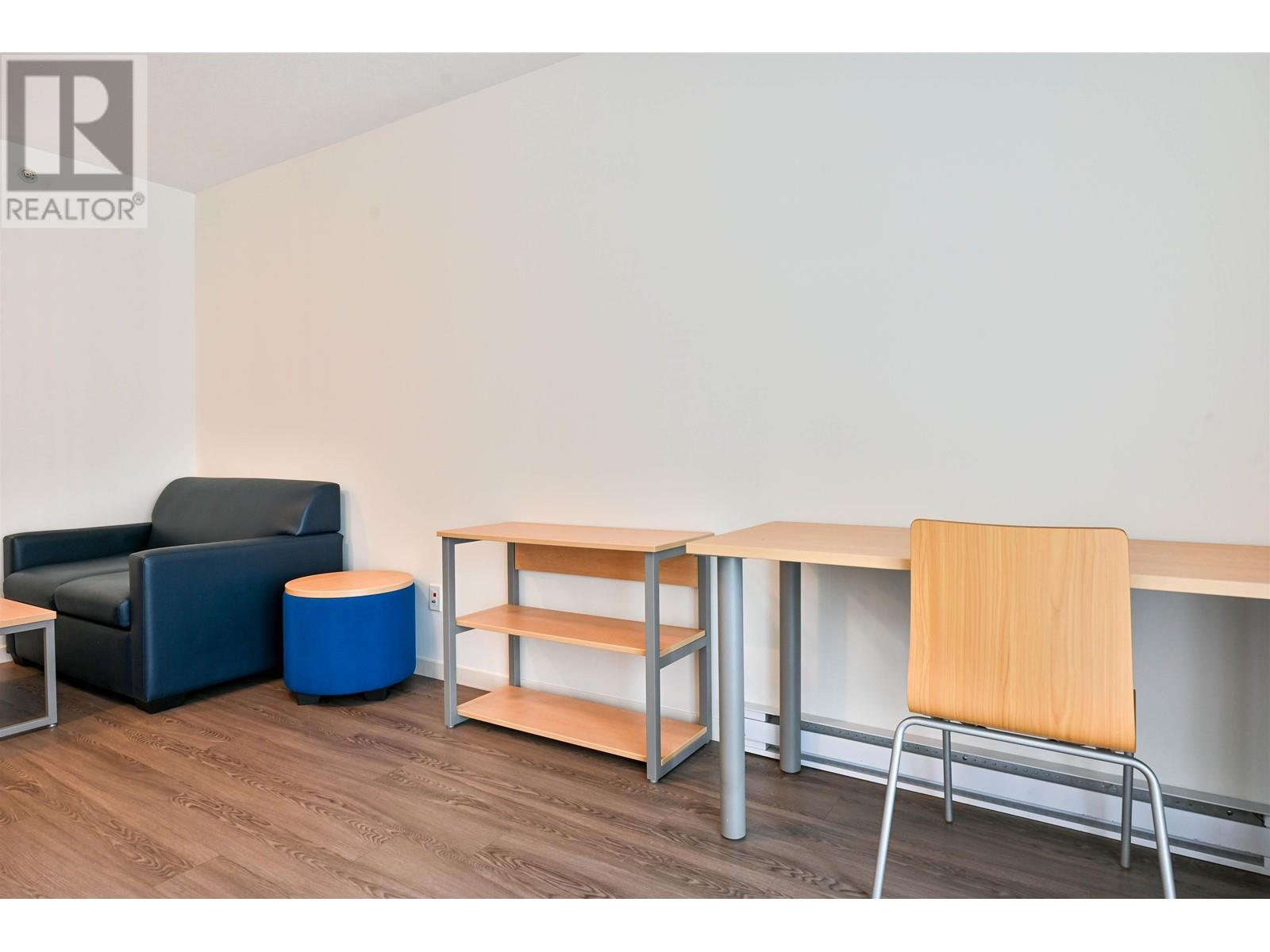 1702 900 Carnarvon Street, New Westminster, British Columbia  V3M 0K4 - Photo 8 - R2867374
