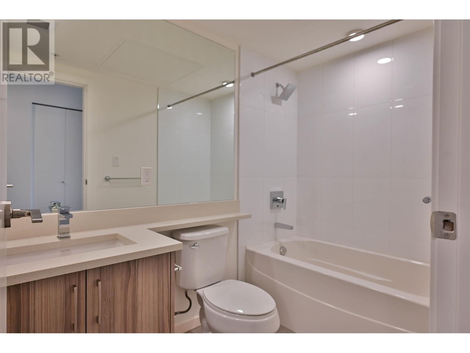1702 900 Carnarvon Street, New Westminster, British Columbia  V3M 0K4 - Photo 9 - R2867374