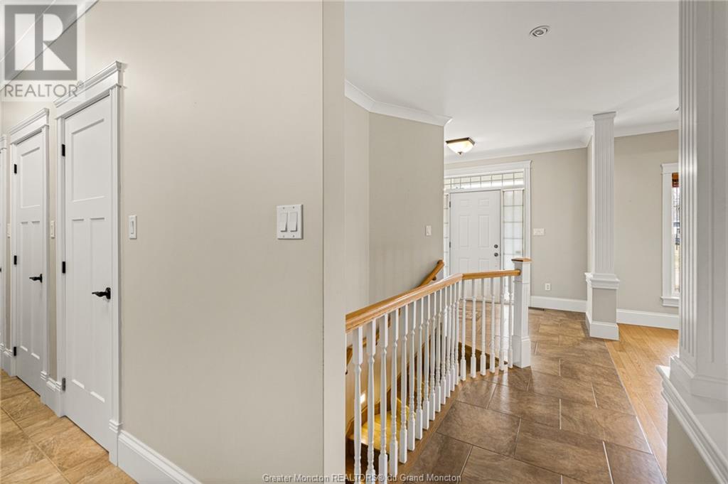 69 Maurice Cres, Dieppe, New Brunswick  E1A 8R1 - Photo 28 - M158487