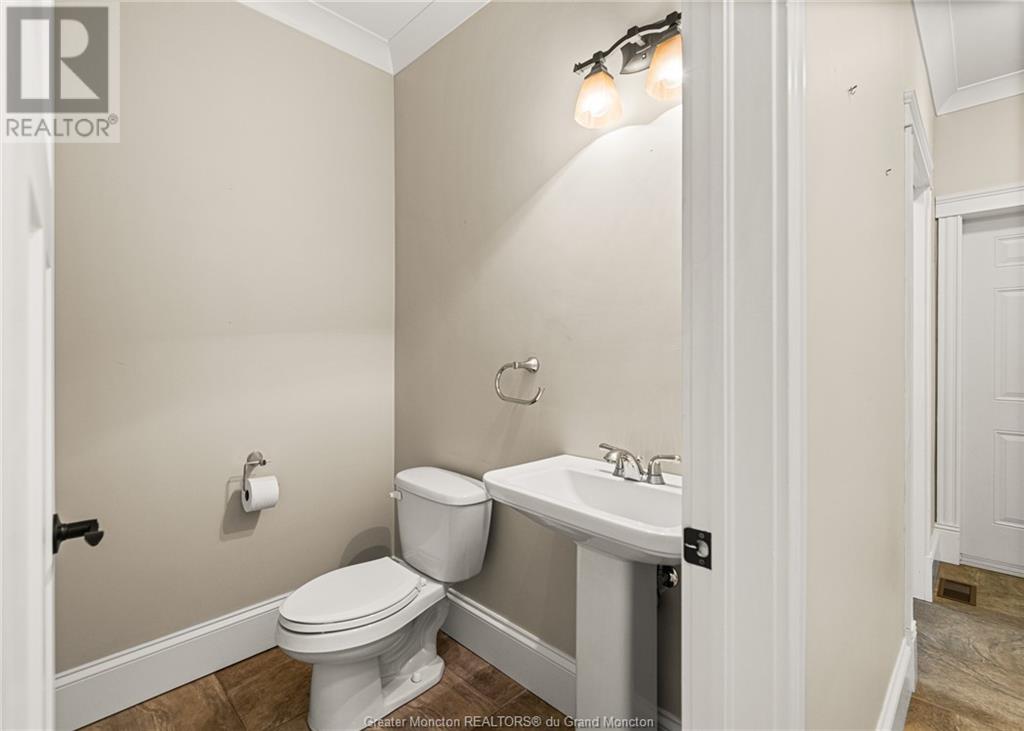 69 Maurice Cres, Dieppe, New Brunswick  E1A 8R1 - Photo 30 - M158487