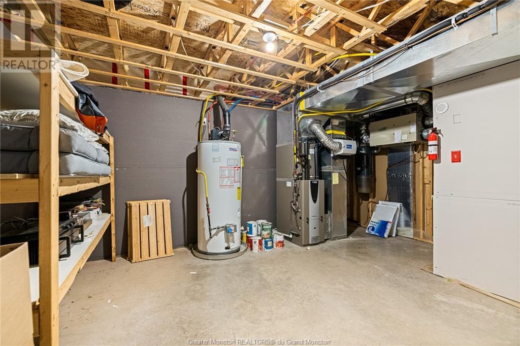 69 Maurice Cres, Dieppe, New Brunswick  E1A 8R1 - Photo 46 - M158487