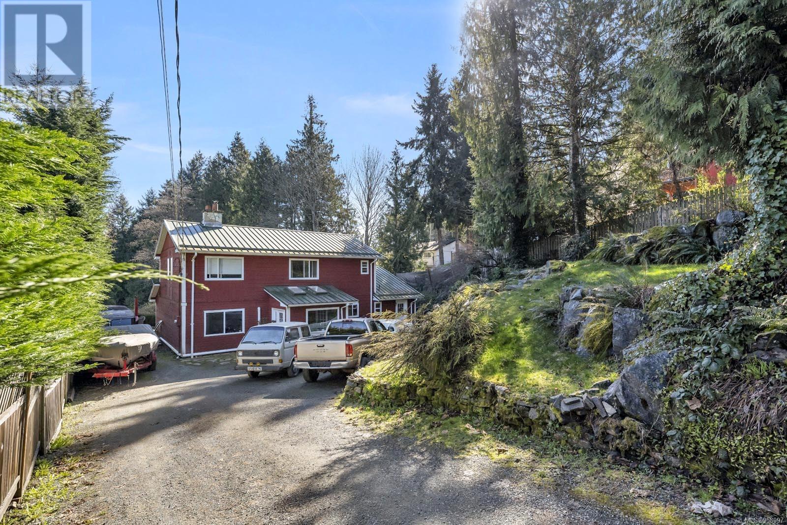 593 Scollard Rd, Mill Bay, British Columbia  V0R 2P1 - Photo 41 - 958097
