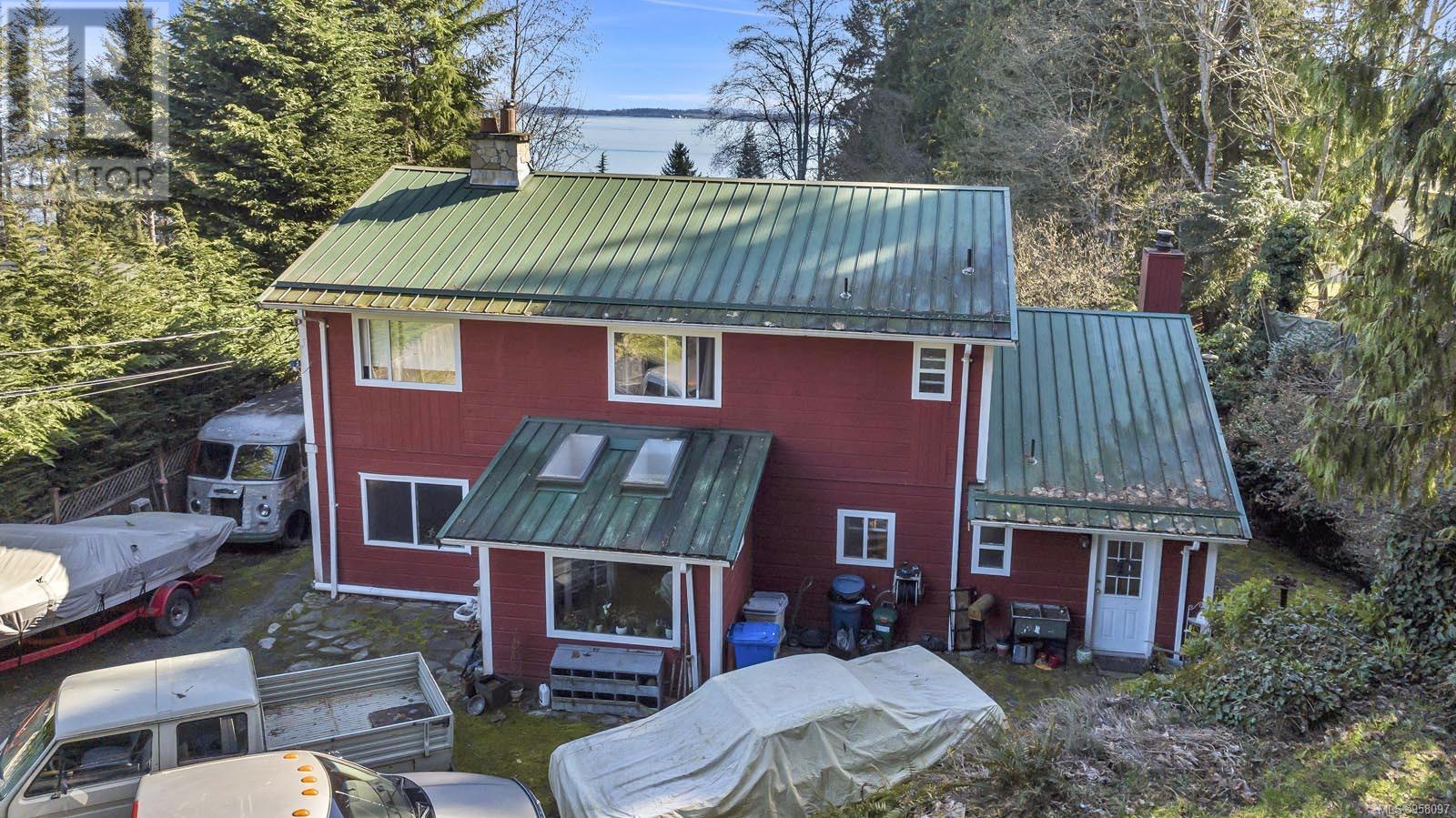 593 Scollard Rd, Mill Bay, British Columbia  V0R 2P1 - Photo 54 - 958097