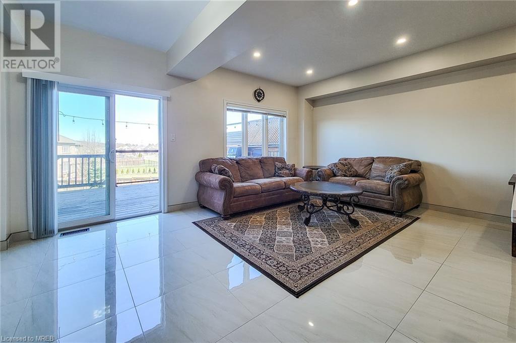 68 Vinton Road, Ancaster, Ontario  L9K 0G6 - Photo 10 - 40567782