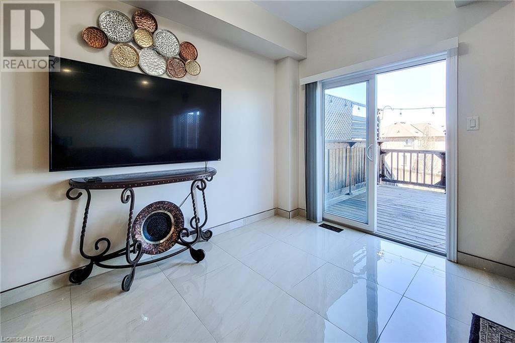 68 Vinton Road, Ancaster, Ontario  L9K 0G6 - Photo 11 - 40567782