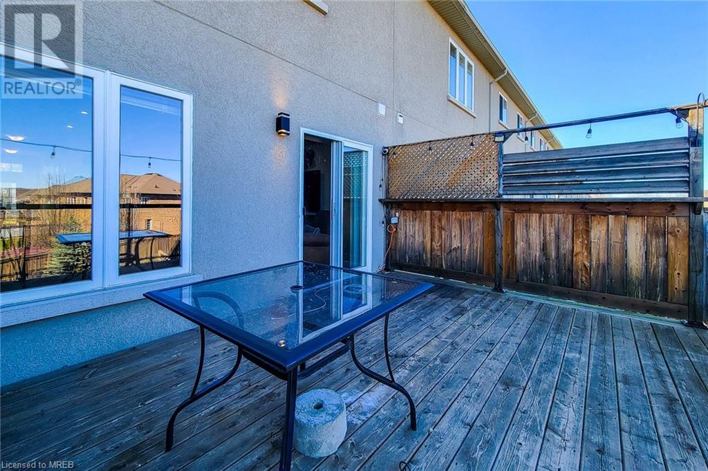 68 Vinton Road, Ancaster, Ontario  L9K 0G6 - Photo 12 - 40567782