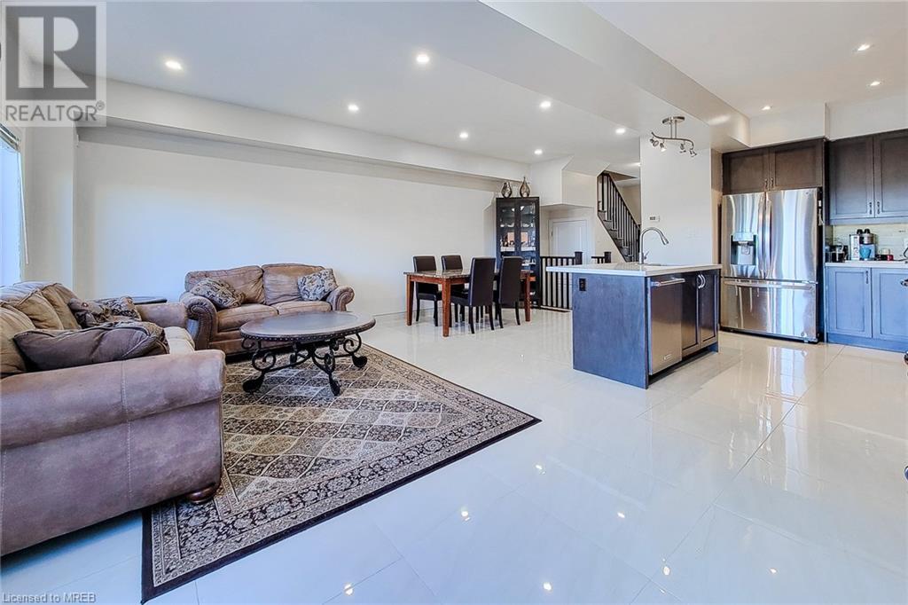 68 Vinton Road, Ancaster, Ontario  L9K 0G6 - Photo 13 - 40567782