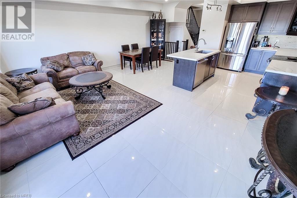 68 Vinton Road, Ancaster, Ontario  L9K 0G6 - Photo 14 - 40567782