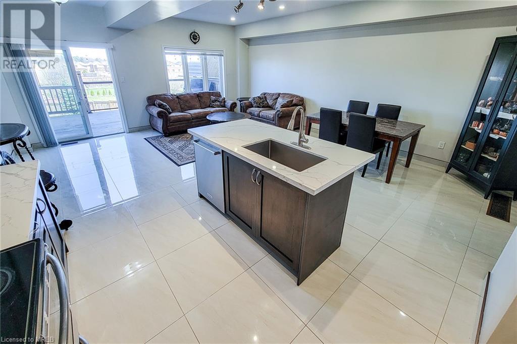 68 Vinton Road, Ancaster, Ontario  L9K 0G6 - Photo 15 - 40567782