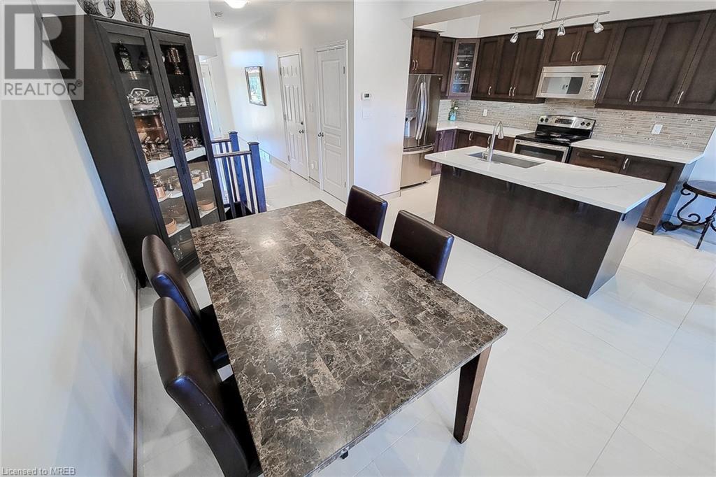 68 Vinton Road, Ancaster, Ontario  L9K 0G6 - Photo 16 - 40567782