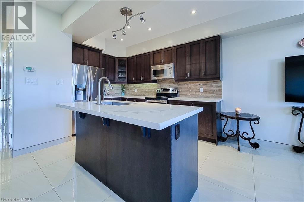 68 Vinton Road, Ancaster, Ontario  L9K 0G6 - Photo 18 - 40567782