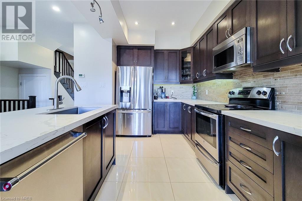 68 Vinton Road, Ancaster, Ontario  L9K 0G6 - Photo 19 - 40567782