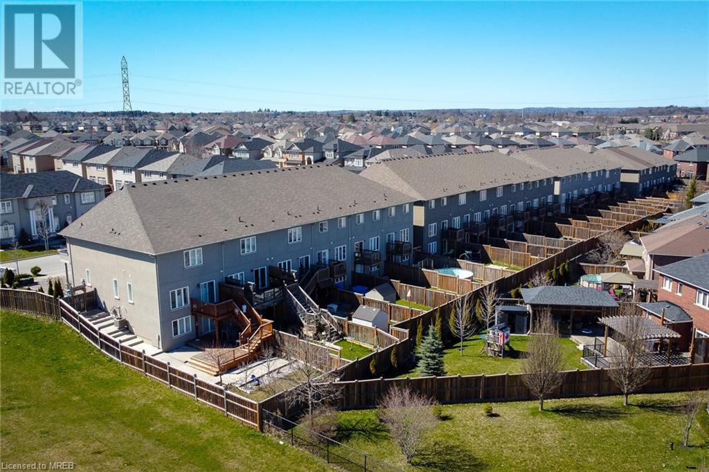 68 Vinton Road, Ancaster, Ontario  L9K 0G6 - Photo 2 - 40567782