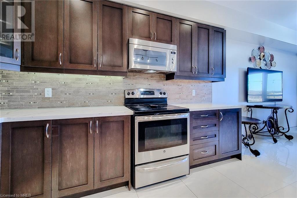 68 Vinton Road, Ancaster, Ontario  L9K 0G6 - Photo 20 - 40567782