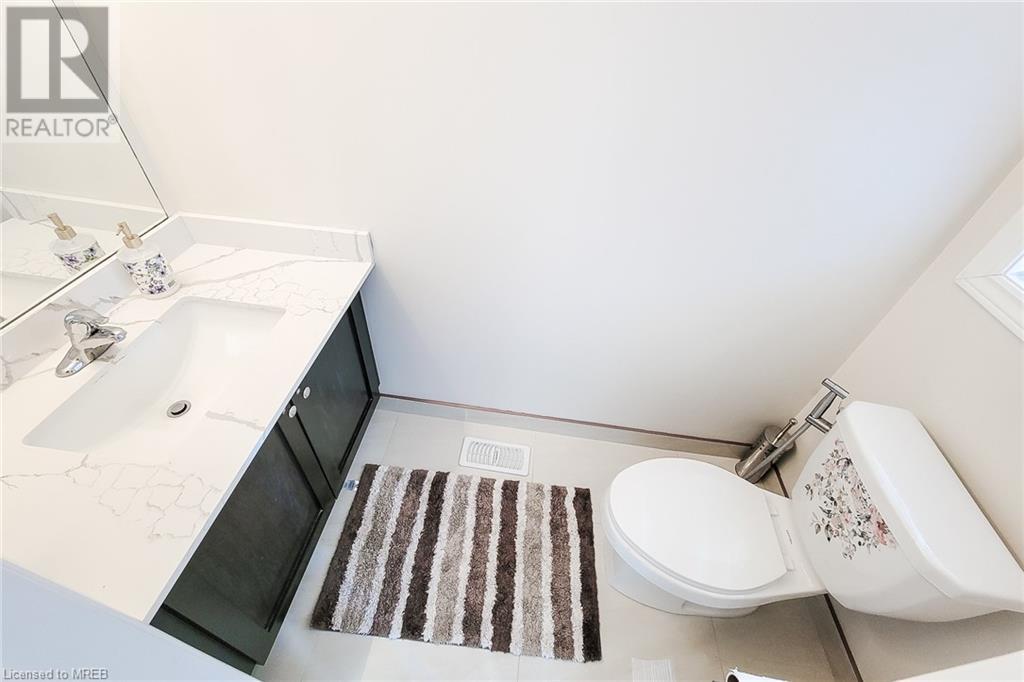 68 Vinton Road, Ancaster, Ontario  L9K 0G6 - Photo 22 - 40567782