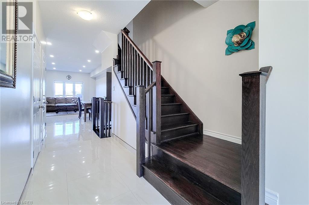 68 Vinton Road, Ancaster, Ontario  L9K 0G6 - Photo 23 - 40567782