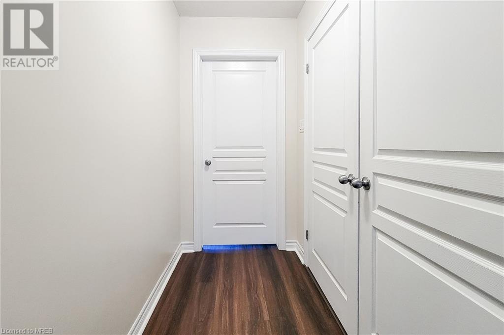 68 Vinton Road, Ancaster, Ontario  L9K 0G6 - Photo 24 - 40567782