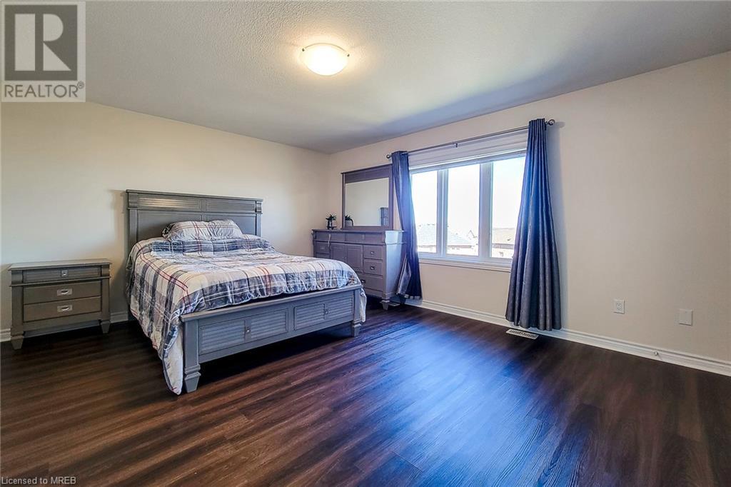 68 Vinton Road, Ancaster, Ontario  L9K 0G6 - Photo 25 - 40567782