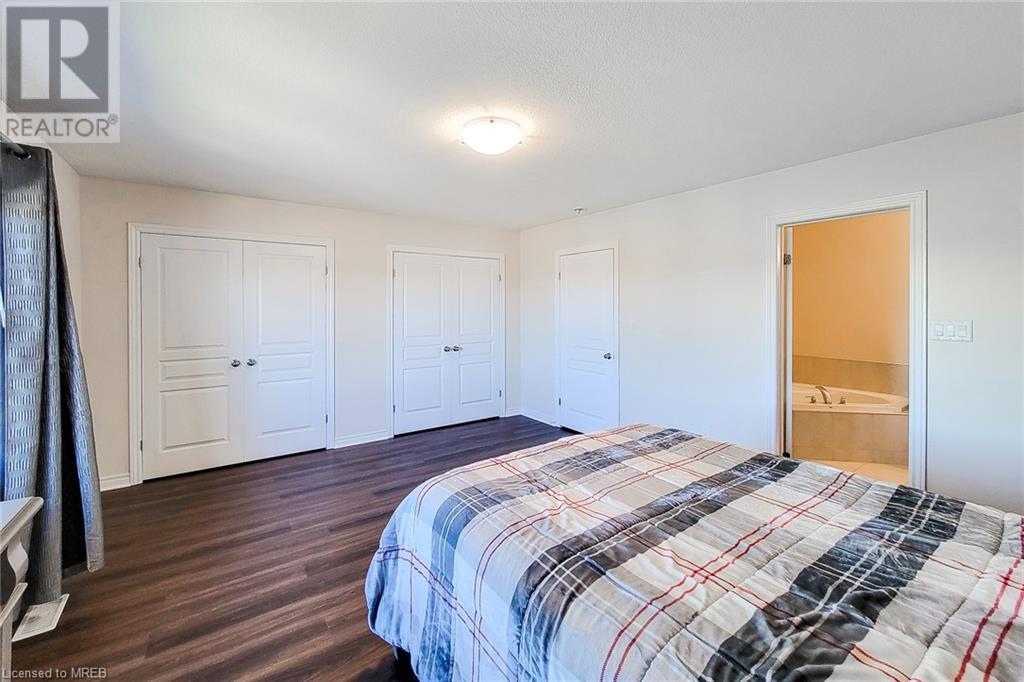 68 Vinton Road, Ancaster, Ontario  L9K 0G6 - Photo 26 - 40567782