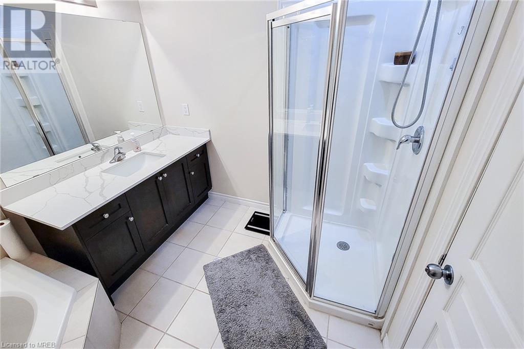 68 Vinton Road, Ancaster, Ontario  L9K 0G6 - Photo 27 - 40567782