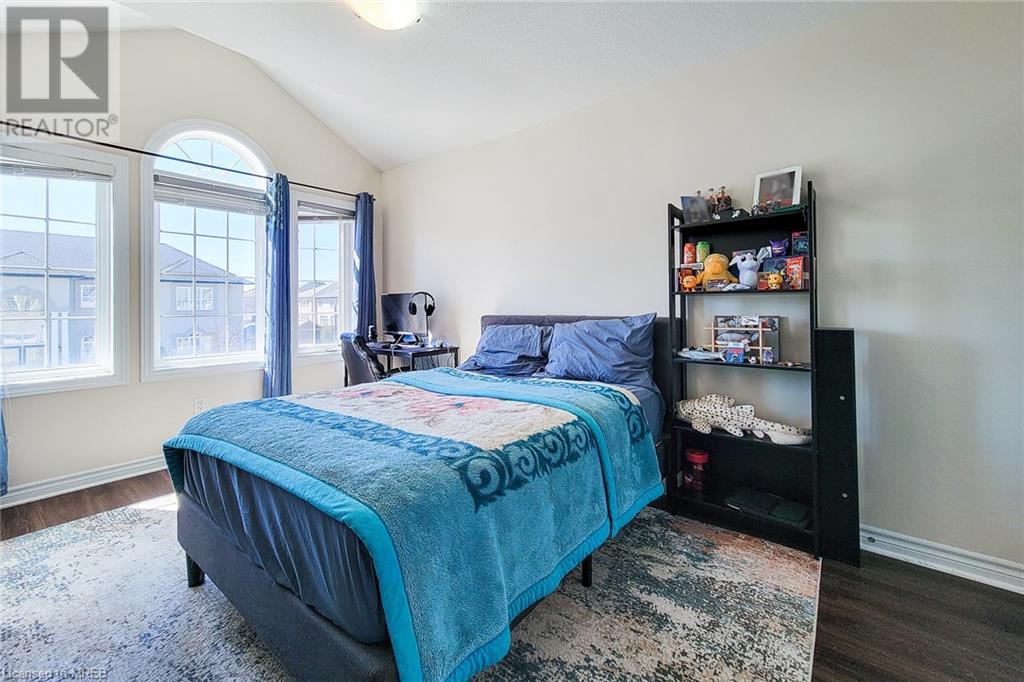 68 Vinton Road, Ancaster, Ontario  L9K 0G6 - Photo 29 - 40567782