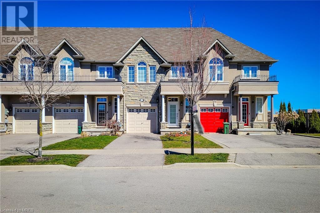 68 Vinton Road, Ancaster, Ontario  L9K 0G6 - Photo 3 - 40567782