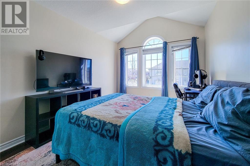 68 Vinton Road, Ancaster, Ontario  L9K 0G6 - Photo 30 - 40567782