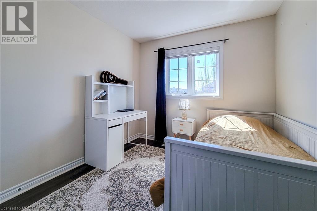 68 Vinton Road, Ancaster, Ontario  L9K 0G6 - Photo 31 - 40567782