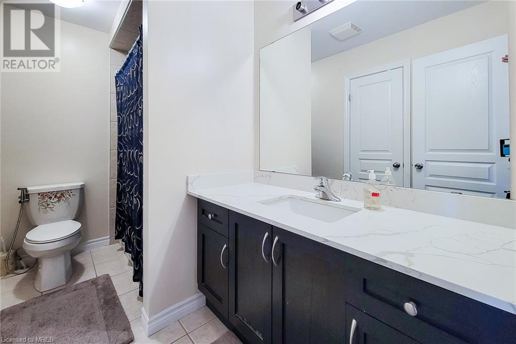 68 Vinton Road, Ancaster, Ontario  L9K 0G6 - Photo 33 - 40567782