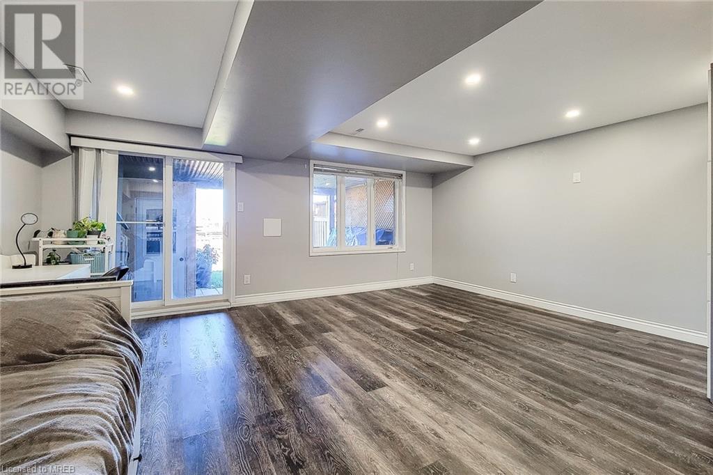 68 Vinton Road, Ancaster, Ontario  L9K 0G6 - Photo 36 - 40567782