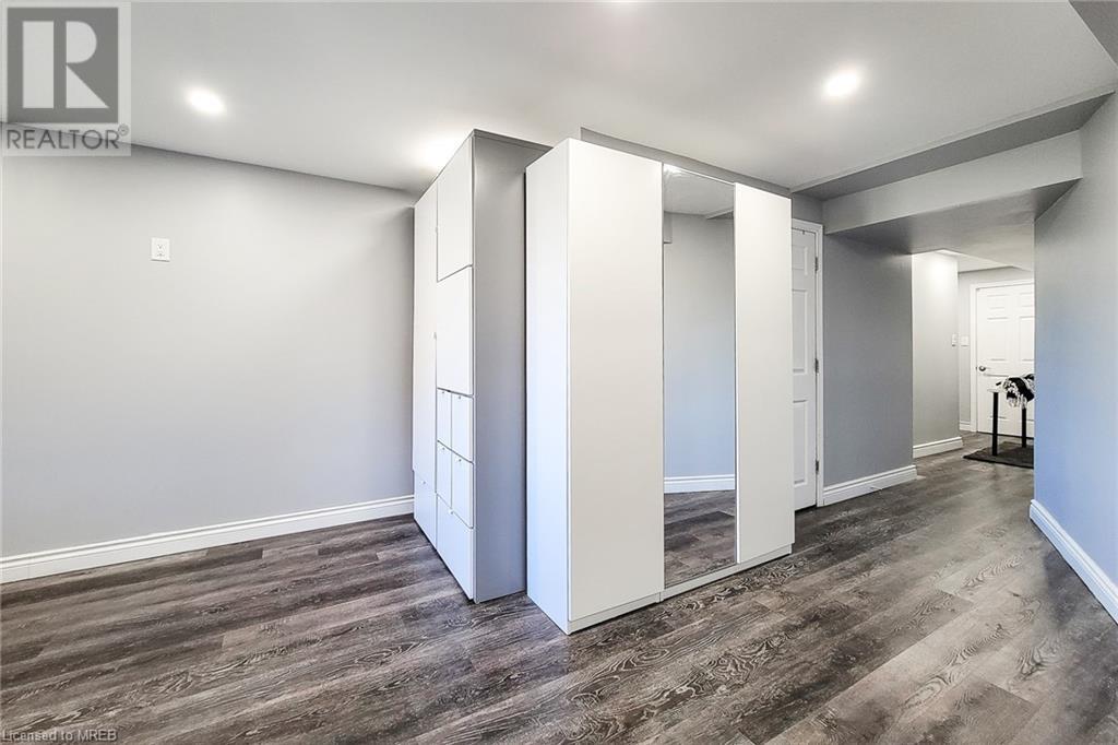 68 Vinton Road, Ancaster, Ontario  L9K 0G6 - Photo 37 - 40567782