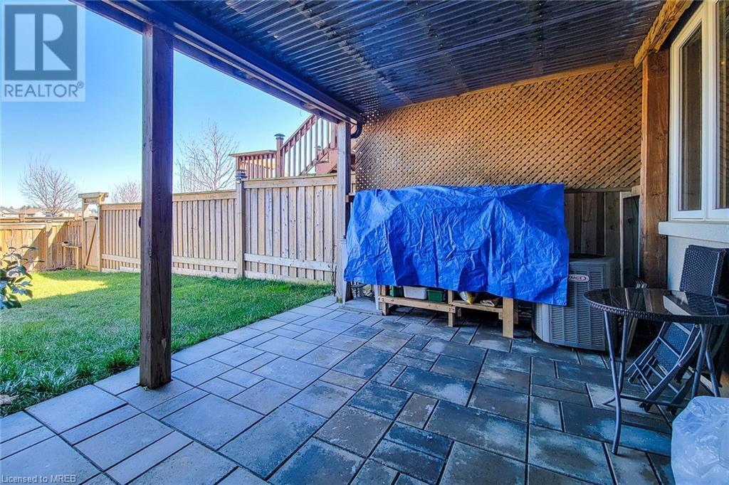 68 Vinton Road, Ancaster, Ontario  L9K 0G6 - Photo 39 - 40567782